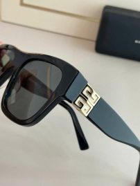 Picture of Givenchy Sunglasses _SKUfw44598920fw